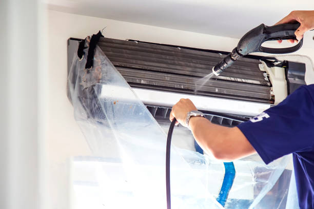 Best Air Duct Cleaning Near Me  in Twin Grove, IL