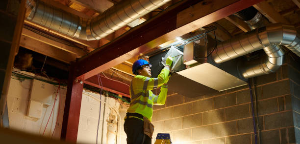 Twin Grove, IL Airduct Cleaning Company