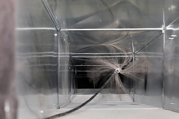 Best Commercial Air Duct Cleaning  in Twin Grove, IL