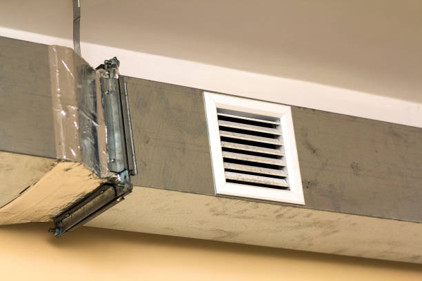 Best Best Air Duct Cleaning Company  in Twin Grove, IL